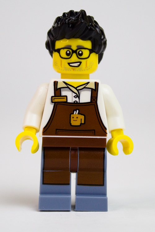 42141
