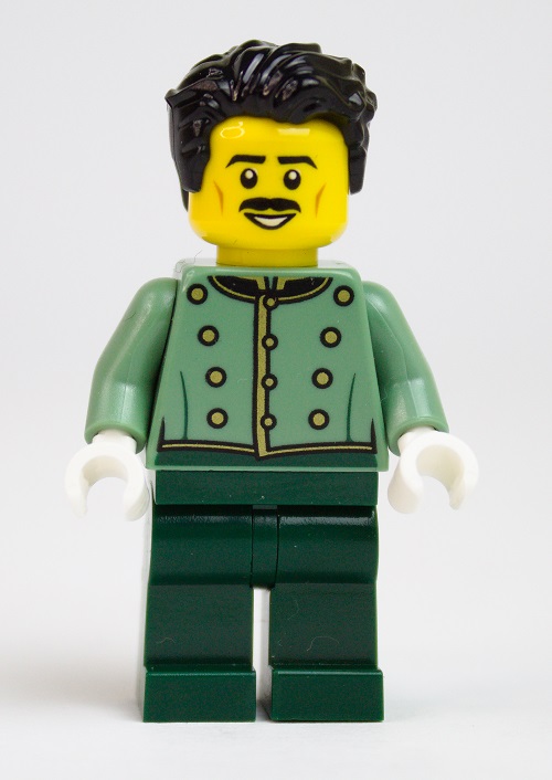 42141