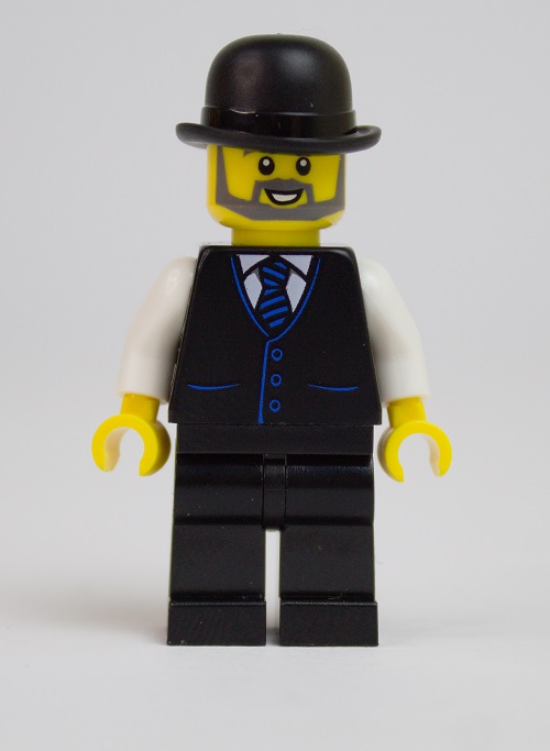 42141