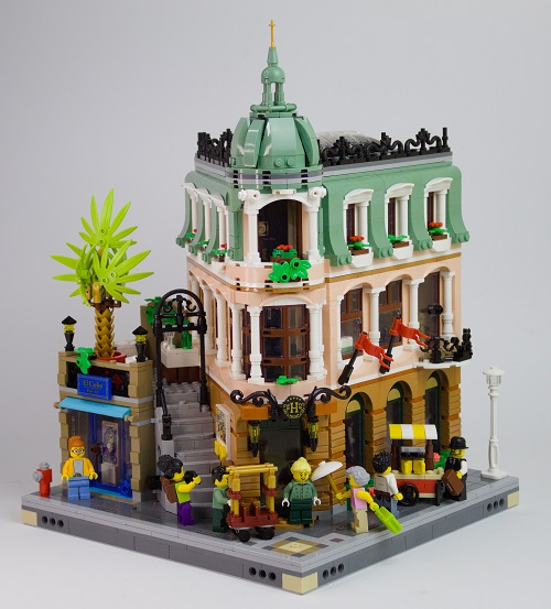 42141