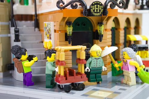 42141