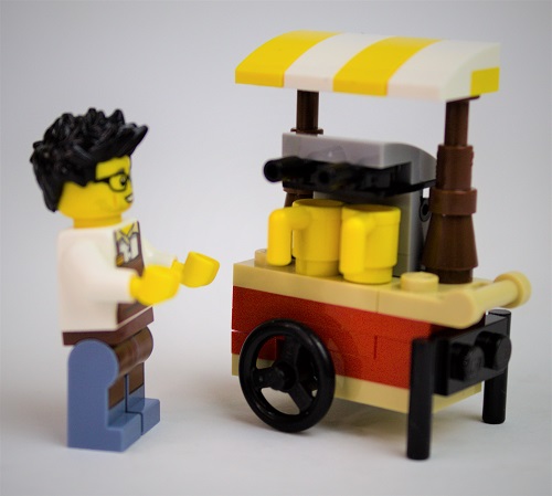 42141