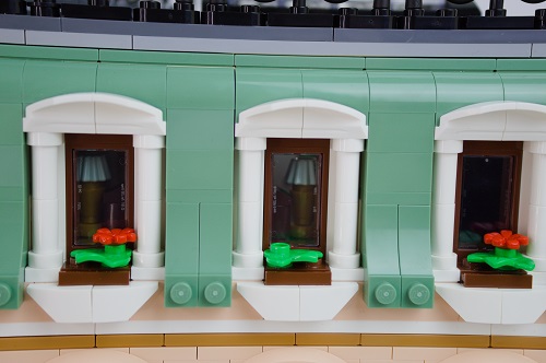 42141