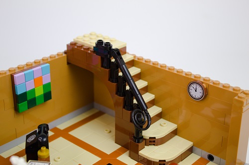 42141