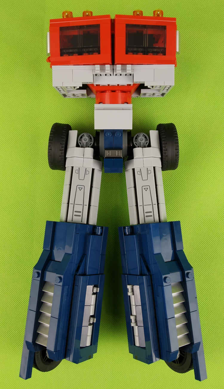 10302