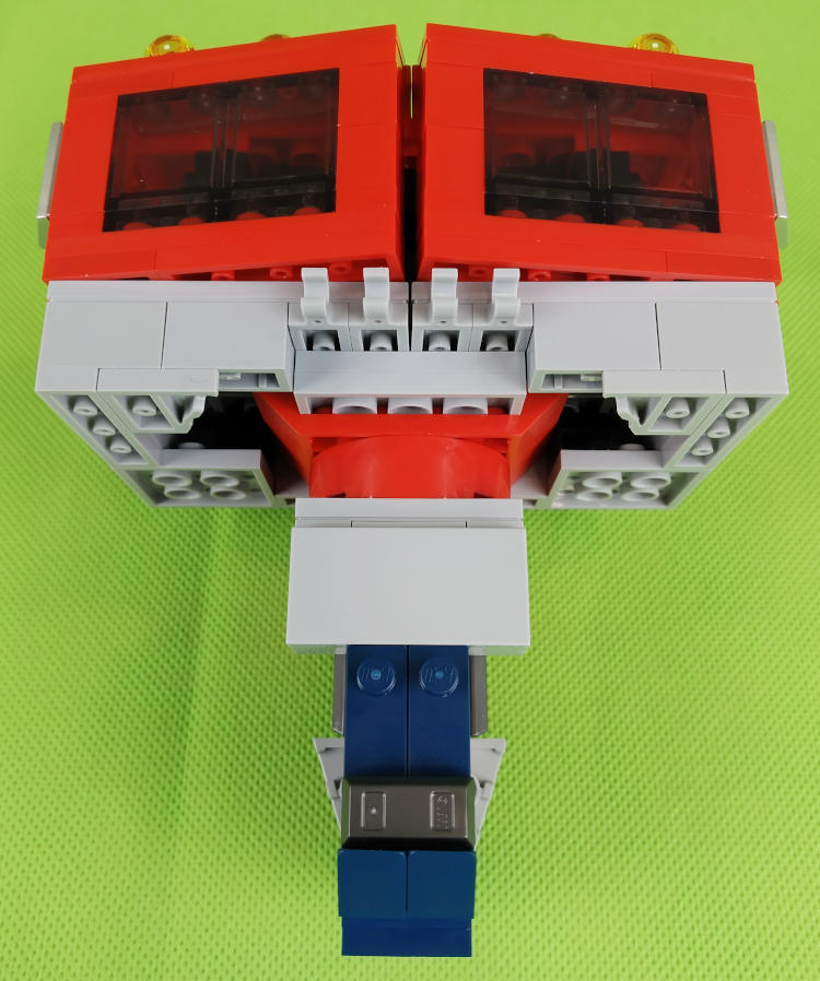 10302