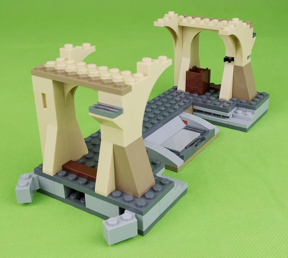 75326