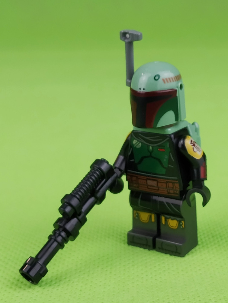 75326