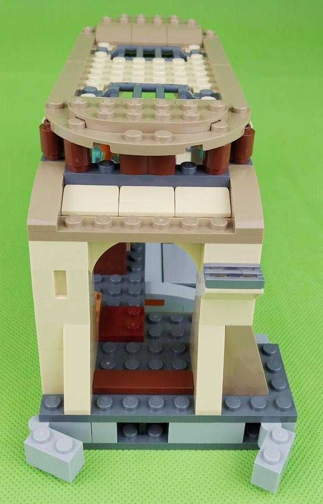 75326