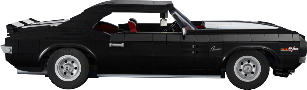 caja