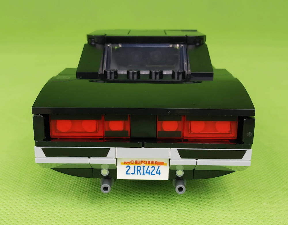 76911_76912