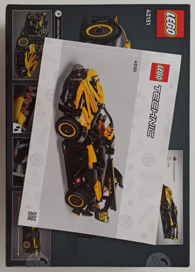 42151 instructions