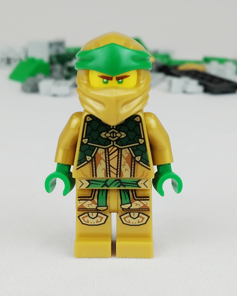 71781