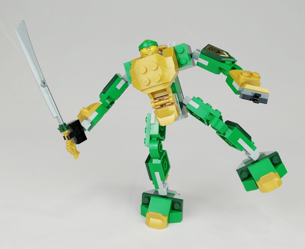 71781