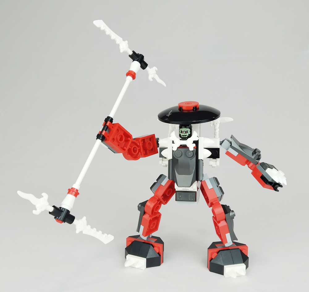 71781