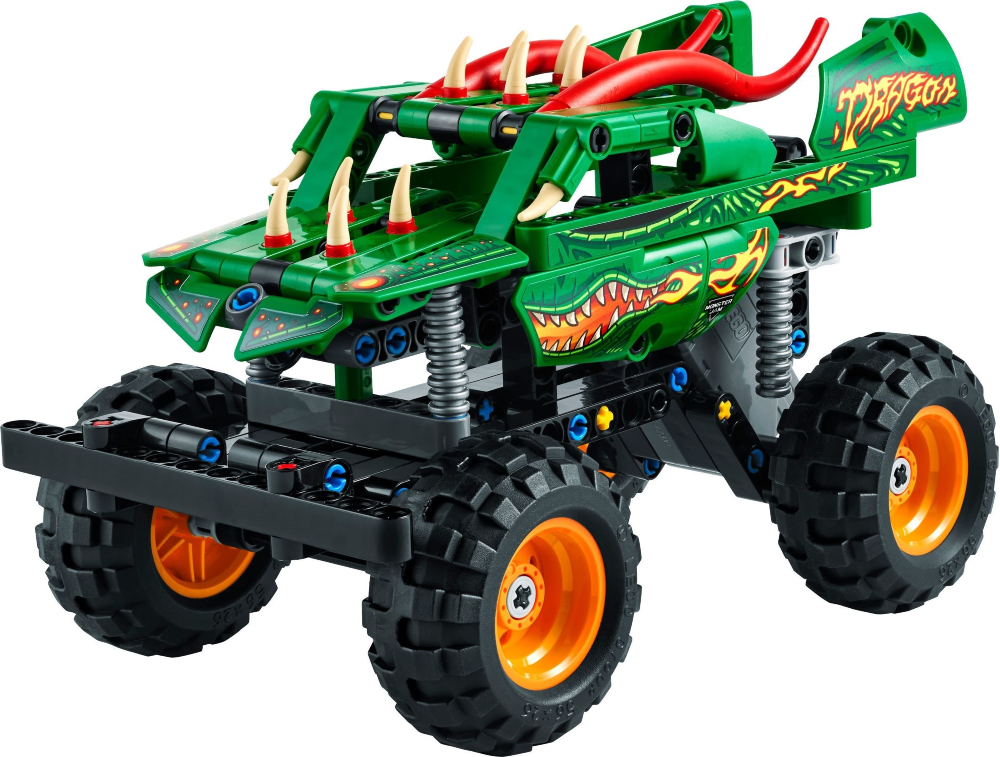 42149 main model