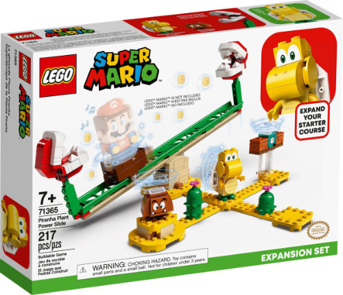 71365 box art
