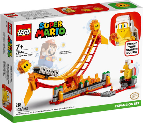 71416 box art