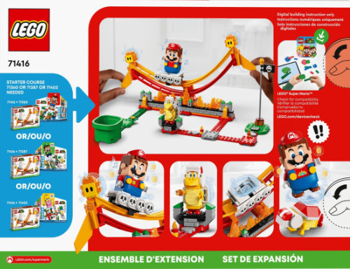 71416 box back
