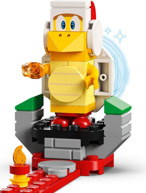 71365 Koopa