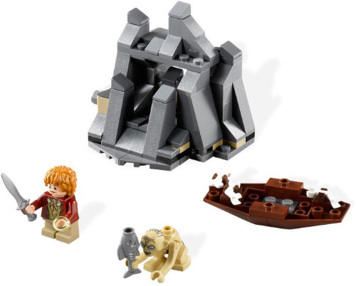 7900