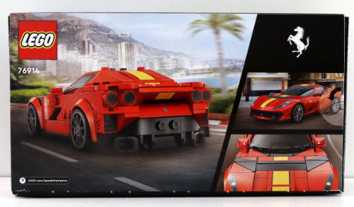 76914 back of box