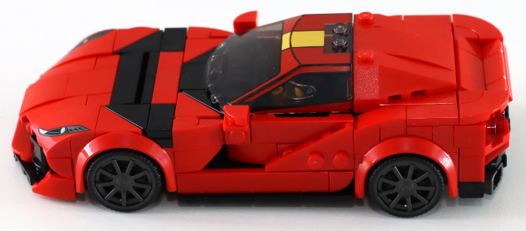 76914 side view