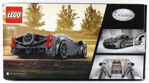 76915 back of box