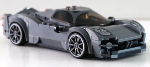 76915 front angle
