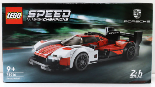 76916 front of box