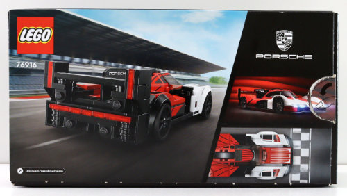 76916 back of box