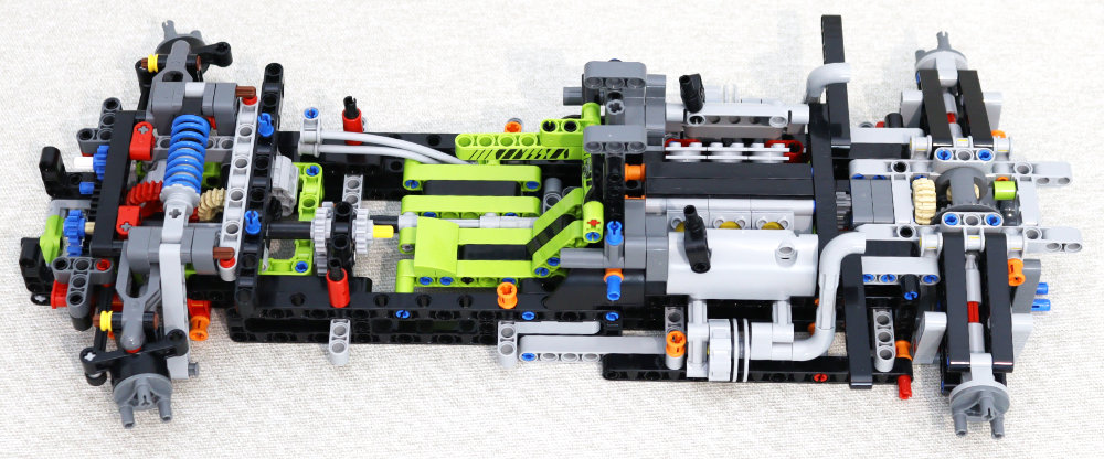 42156