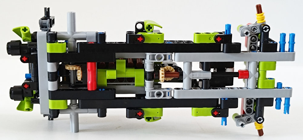 42156