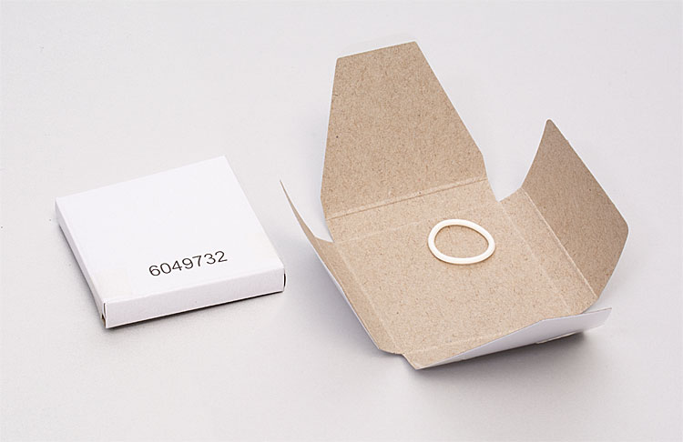 エスアイエイド４箱 Zane's Ice Motorcycle, 71816 - LEGO® Ninjago Set – United Brick Co®