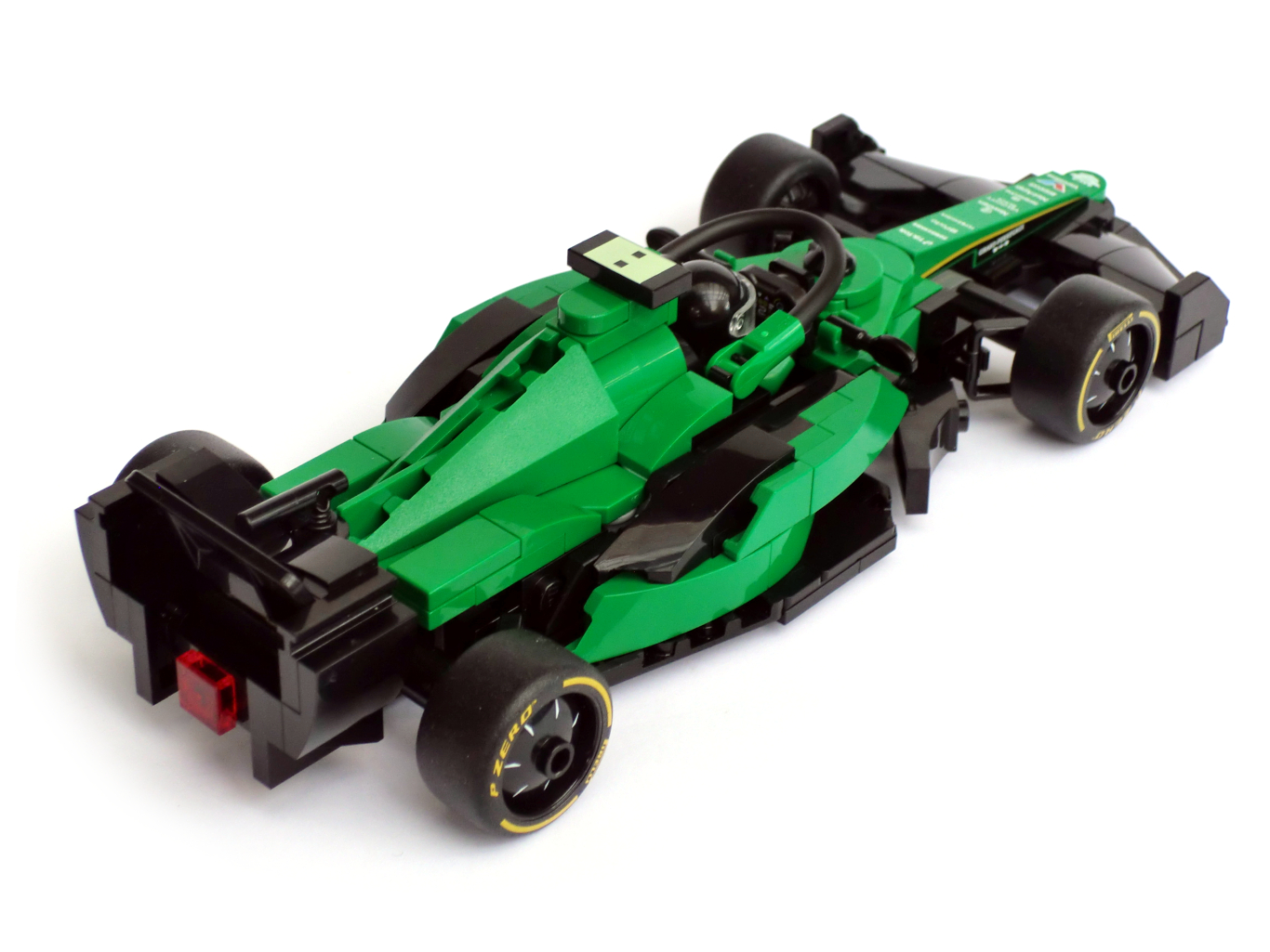 76925_17_Modified.JPG