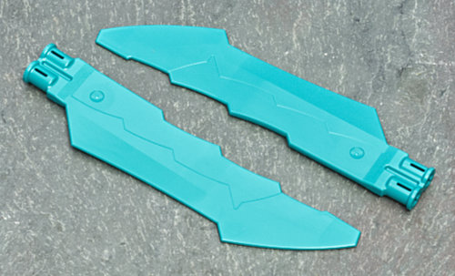 parts 79895