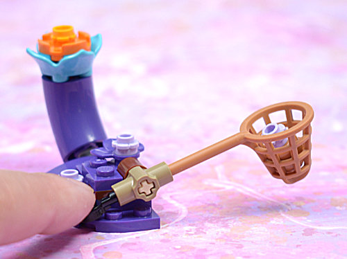 turtle catapult 2