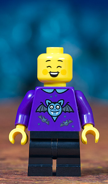 witch-front