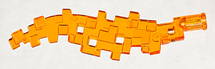 7131 cyber flame