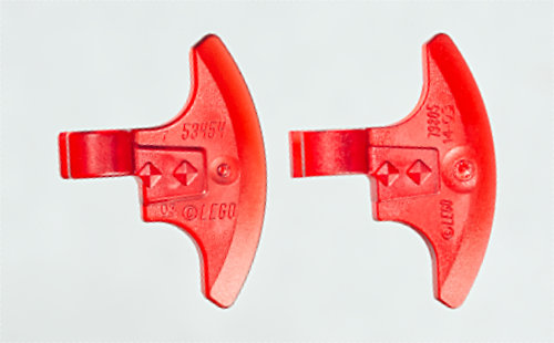 axeheads 53454 v 79805