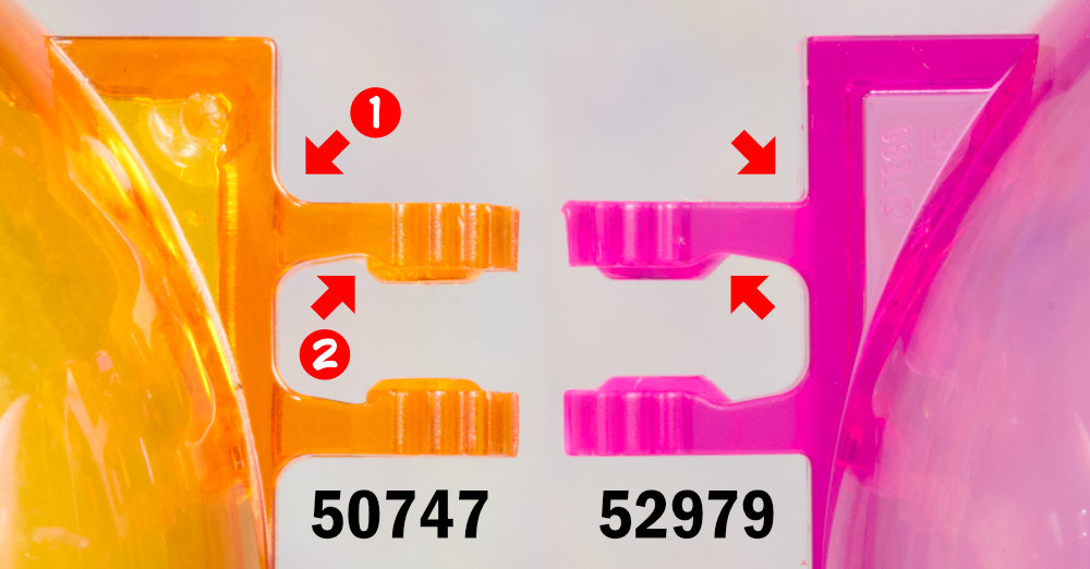 50747 v 52979