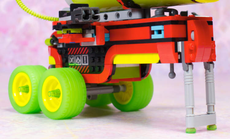 trailer hitch