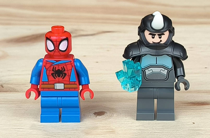 サイバイマン Amazon.co.jp: Marvel Legendsレトロヴィンテージコレクション 6インチ