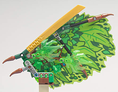 wing alternate 2