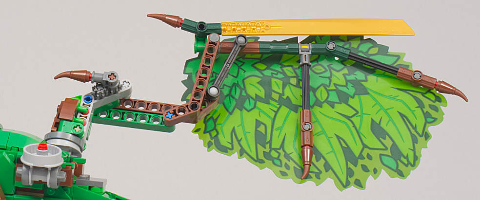 wing inner view