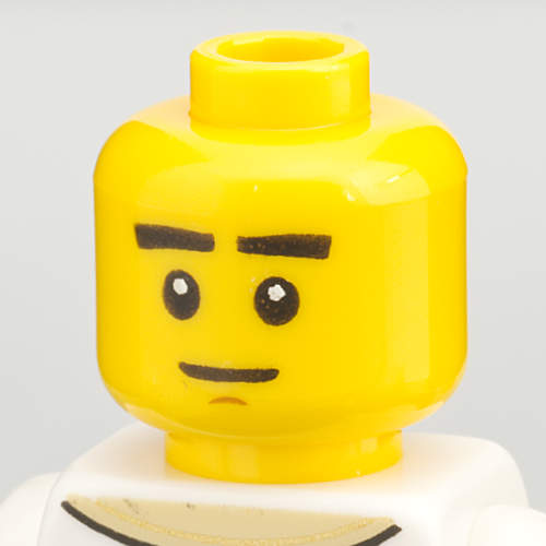 zane