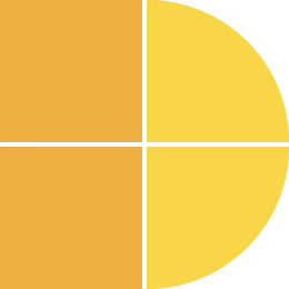 designer program icon