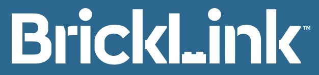 the new bricklink logotype