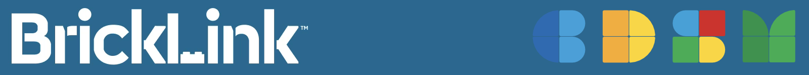 nav bar