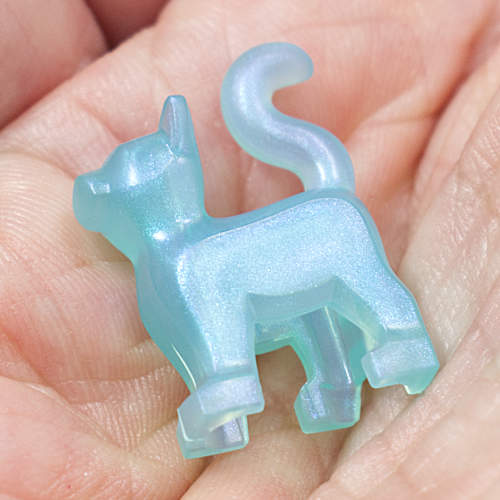 cat figure